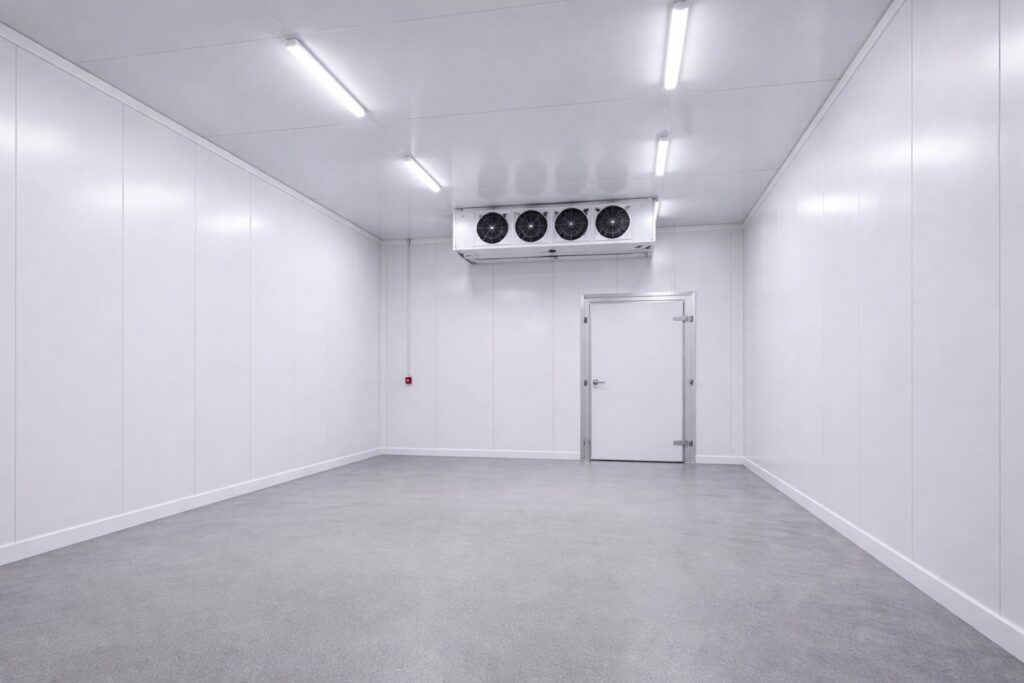 Blog Dec Eps Room