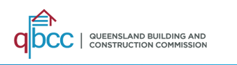 Qbcc